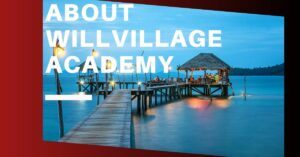 Simple-steps-to-a-6-figure-business-with-affiliate-marketing