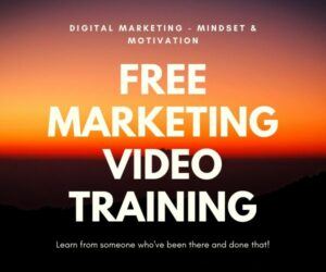 Simple-steps-to-a-6-figure-business-with-affiliate-marketing