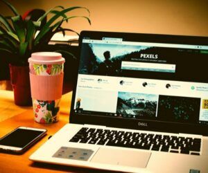 Simple-steps-to-a-6-figure-business-with-affiliate-marketing