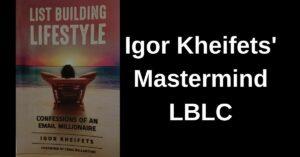 igor-kheifets-webinar