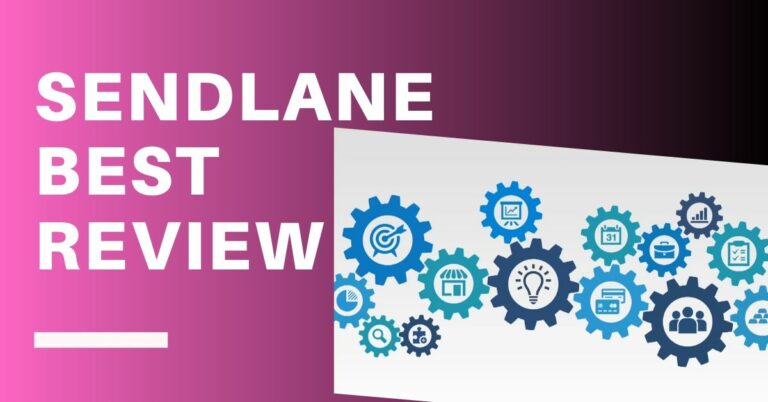 Sendlane-review
