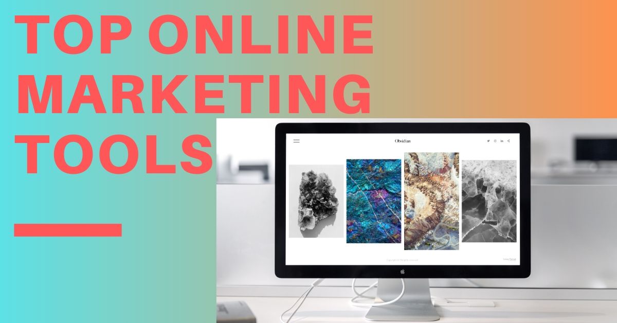 Simple-steps-to-a-6-figure-business-with-affiliate-marketing