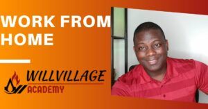 how-to-work-from-home-coronavirus-pandemic-opportunity