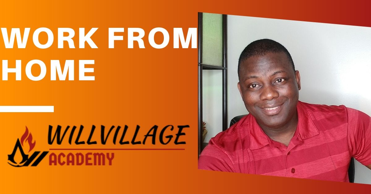 how-to-work-from-home-coronavirus-pandemic-opportunity