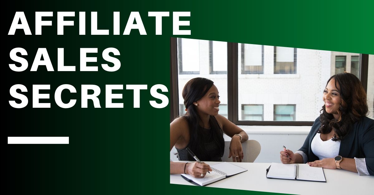 how-to-make-money-with-affiliate-marketing