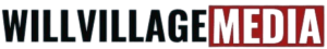 willvillage-media
