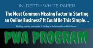 partner-with-anthony