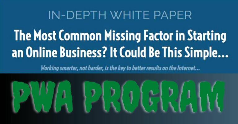 partner-with-anthony