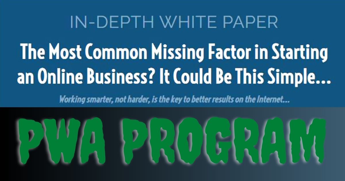 partner-with-anthony