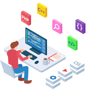 wealthy_affiliate_website