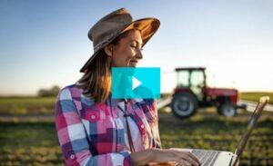 e_farming_system_by_igor_kheifets