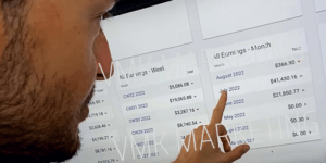 e_farming_system_by_igor_kheifets