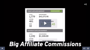 e-farming-system-by-igor-kheifets