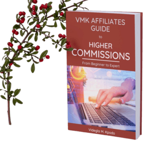 vmk_affiliates_guide_to_higher_commissions