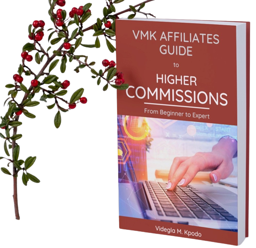 vmk_affiliates_guide_to_higher_commissions