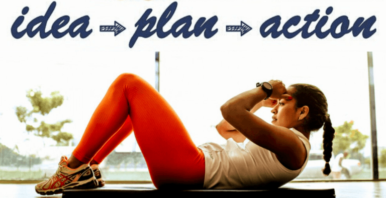 7 Most Popular Best-Selling Niches For Affiliate Marketing