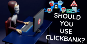 how_clickbank_is_destroying_affiliates_earnings